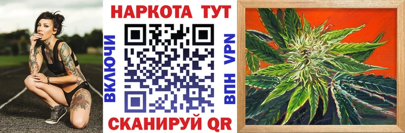  COCAIN Кириши