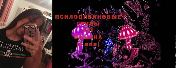 mdpv Алзамай