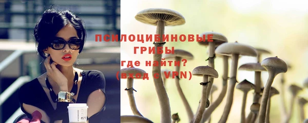 mdpv Алзамай
